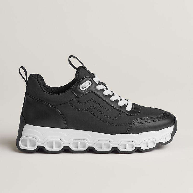 【大人気！】HERMES sneakers impulse スニーカー Impulse sneaker | Hermès Mainland China